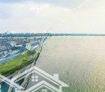 Chủ bán căn biệt thự aqua city 15x20-15tỷ, 10x20-9,2tỷ, 8x20-6,9tỷ giá khách đầu tư, đăng là có