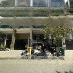 Bán nhà mặt phố tại him lam kênh tẻ, 29 tỷ, 100m2, 4 tầng, mặt tiền 5m