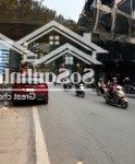 Bán gấp tòa nhà 150m2 xây 7 tầng, thang máy, vỉa hè rộng. kd đỉnh, mặt phố vọng, chỉ 32,8 tỷ
