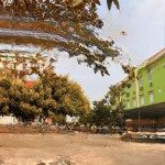 Thời điểm vàng để đầu tư trước lúc vin dương kinh bắt đầu mở bán