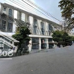 Bán đất hàng bè kiến hưng 52m2 mt 4m hơn 11 tỷ dịch vụ phân lô ô tô tránh vỉa è lhcc 0961318821