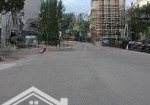 Bán đất 140m2 đất khu 31ha, mặt tiền 7m sâu 20m. sổ đỏ chính chủ sang tên trong ngày.
