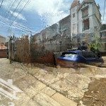 Bán đất ngọc hòa, chương mỹ, hà nội, giá chỉ 2,65 tỷ, 70m2
