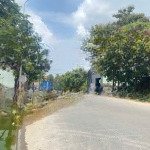 Bán nền biệt thự đường d3 - liên phường p.phước long b quận 9, hướng đông bắc