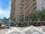 Cho thuê 2pn lầu thấp mới sơn sửa đẹp cc an lộc 1, giá 9 triệu, 62m2 tại nguyễn hoàng, an phú, q2