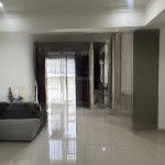 Nhà đẹp cho thuê chỉ 14 triệu ở the sun avenue, đầy đủ nội thất