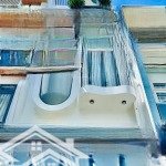 Cho thuê nr 4pn, 4wc, 60m2 tại đường số 51, phường 14, gò vấp, full nội thất cao cấp 28 triệu vnd