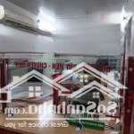 200m2, kd mọi mô hình: nhà hàng, ngân hàng,vp,game kho xưởng. trần đại nghĩa bách khoa hai. b trưng