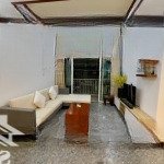 Bán nhanh căn hộ 2pn dt 99m2 view nhìn hồ bơi - sổ hồng đầy đủ tại cc new sài gòn - hoàng anh 3