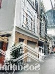 Bán nhà đẹp cù chính lan, thanh xuân, phân lô quân đội lô góc ô tô kinh doanh 10.8 tỷ 46m2