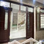 Bán nhà siêu phẩm phố định công thượng - phân lô, ô tô đỗ cửa - nhà đẹp ở ngay