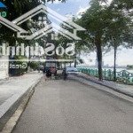 Bán nhà riêng tại xuân diệu, quảng an, tây hồ, 48 tỷ, 308 m2/ qh đường trước nhà 17m siêu đẹp