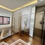 Bán nhà đống đa phân khúc hiếm có nhà lô góc vị trí cực đẹp chỉ việc xách vali về ở nhà đẹp ở ngay