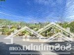 Bán nhà mặt tiền kdc văn minh- an phú ngay cc avenue - 7x17 - hầm 3 tầng - giá 24ty.