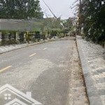 Cơ hội đầu tư sinh lời cao lô đất đẹp trung tâm đan phượng gần vin đan phượng đón đầu tăng trưởng!