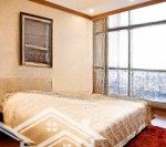 Chính chủ bán pandora 53 triều khúc, 75m, 5.8 tỷ (liên hệ: 0946116366)
