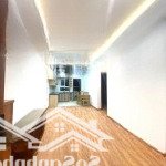Chính chủ bán nhanh 66m 2 ngủ 2vs tòa ct8 chung cư đại thanh hà nội. sổ lâu dài giá 2,75 tỷ