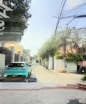 Bán nhà đường đặng văn bi, trường thọ - 83m2 - giá 5.3 tỷ - 1 trệt 1 lầu