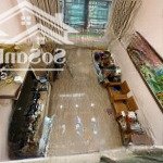 Bán nhà riêng tại nguyễn sáng, 3,9 tỷ, 35 m2, giá tốt, uy tín, tân phú, hcm