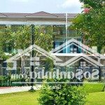 Hàng ngộp 3 tầng kđt suncasa central bình dương view công viên 1ha duy nhất 1 căn 3,25tỷ/100m2