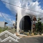 Bán đất hxh 7m2 đường hiệp bình, khu phố đồng bộ xd tự do, giá 4.4 tỷ