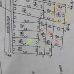 Siêu phẩm sát vin dương kinh giá đầu tư chỉ hơn 20tr / mét - diện tích 65m