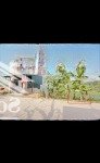 Chính chủ bán lô đất ở xuân huy, lâm thao, phú thọ chỉ 700 triệu có dt 100m2 full thổ cư