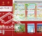 Giỏ hàng nội bộ 5 căn hộ chiết khấu 25% nhận nhà ở ngay từ cđt vinhomes