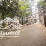 Hiếm có bán cặp đất đấu giá kiến hưng hà đông, 2 lô cạnh nhau dt 126m mặt tiền 10m cực đẹp hiếm có