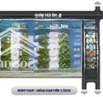 Tặng ngay 1 chỉ vàng cho vị khách mua lô đất hơn 100m2 ngay đường mòn chỉ từ 2tr/m2