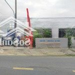 Bán 2 lô homeland đường trung lập 8 giá 3 tỷ 25/1 lô liên hệ chính chủ