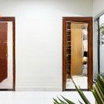 Chính chủ cho thuê căn hộ mini 2pn y hình cam kết 100% ngay phan đăng lưu - thích quảng đức