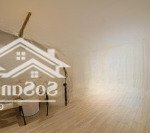 Giá từ 18 triệu. cho thuê nhiều căn urban hill đầy đủ nội thất, nội thất cơ bản