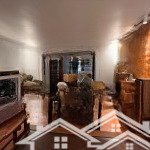 Cho thuê nhà mặt phố liên trì, dt 93m2 x 3.5 tầng - mt 5.2m - giá 55tr. nhà đẹp, khu dân trí cao