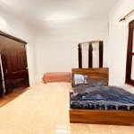Bán nhà mặt phố xuân la, tây hồ, hà nội, dt 75 m2, 3 tầng, 30 tỷ