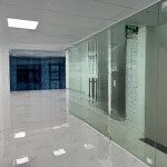 Bán tòa văn phòng 8 tầng thang máy mặt phố trung tâm tân triều kinh doanh đỉnh,đường ô tô tránh