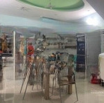 Bán nhà riêng tại hoàng hoa thám, phường 5, phú nhuận, hcm, 9.8 tỷ tl