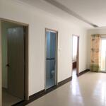 Cho thuê căn hộ chung cư tân phước plaza đường lý thường kiệt q.11, diện tích 70m2, 2pn, 2wc, lầu cao thoáng mát, giá 14tr/tháng nội thất đầy đủ. xem nhà liên hệ c trang 0938432752 - 0822248189