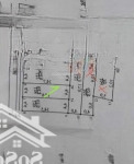 Siêu phẩm sát vin dương kinh giá đầu tư chỉ hơn 20tr / mét