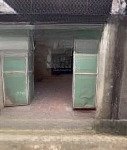 [hot hot] -lô đất đẹp nhân nội, tân tiến, văn giang - hưng yên. 4,x tỷ - 0963-815-489