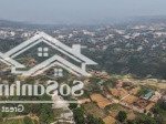 Hàng hiếm đẹp xã phú cát, quốc oai, hà nội, 4,7 tỷ, 103,7 m2, khu tái định cư vai réo