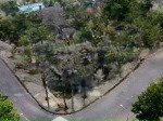 Tôi có 5 nền tđc phước khánh dt: 7x22m thổ cư 100% sổ hồng riêng đường nhựa 15m giá giảm 10%