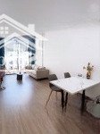 Cho thuê gấp cc 2pn, 12 triệu, 71m2 tại fpt plaza 2, hòa hải, ngũ hành sơn, đà nẵng