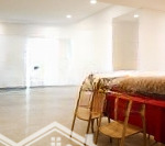 Cho thuê và bán căn hộ cao cấp 3 phòng ngủ tại the river thủ thiêm , suất spa, giá thuê bao phí