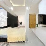 Chính chủ cho thuê cc mini phan đăng lưu, 6,2 triệu, 30m2, 1pn, 1wc, nội thất đầy đủ, hàng hiếm