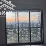 Chính chủ bán căn 3pn3wc mt eastmark city 100m2 giá 3tỷ961 full
