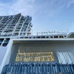 Chính chủ bán căn 1pn + mt easmark city 65m2 giá chỉ 2tỷ570 - lh 0939303910