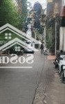 Bán nhà riêng 5pn, 4wc, 45m2, giá cực chất 18,5 tỷ tại nguyễn phúc lai, đống đa, hà nội