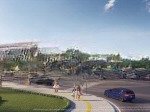 Bán đất nền dự án yên phong central city, 2,4 tỷ, 100 m2 - 0989881276