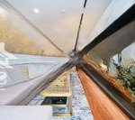 Bán gấp giá chính chủ căn hộ kingston, dt 70m2 2pn 1wc, nt cao cấp, 3.9ỷ giá thật. 0902663022